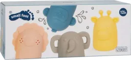 zestaw-silikonowych-zabawek-do-kapieli-small-foot