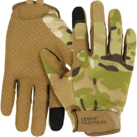 rekawice-pieciopalczaste-kombat-tactical-s