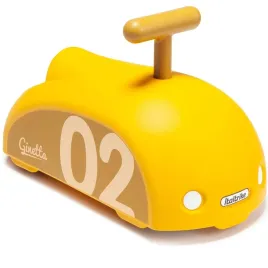 jezdzik-italtrike-4000gin996834-zolty