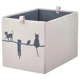 ikea-pudlo-26x37x26cm-pojemnik-koszyk-na-zabawki