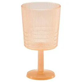 kieliszek-do-wina-z-mocnego-pomaranczowego-tworzywa-320-ml-ikea-kallsinnig