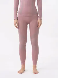 legginsy-bezszwowe-damskie-4faw23useaf116-4f-m-l