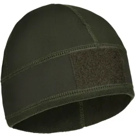 czapka-101-inc-rozmiar-m-l