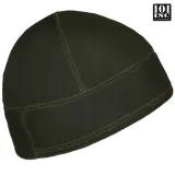 101inc-zimowa-czapka-warrior-polar-termoaktywn-olv-waga-z-opakowaniem-0-055-kg
