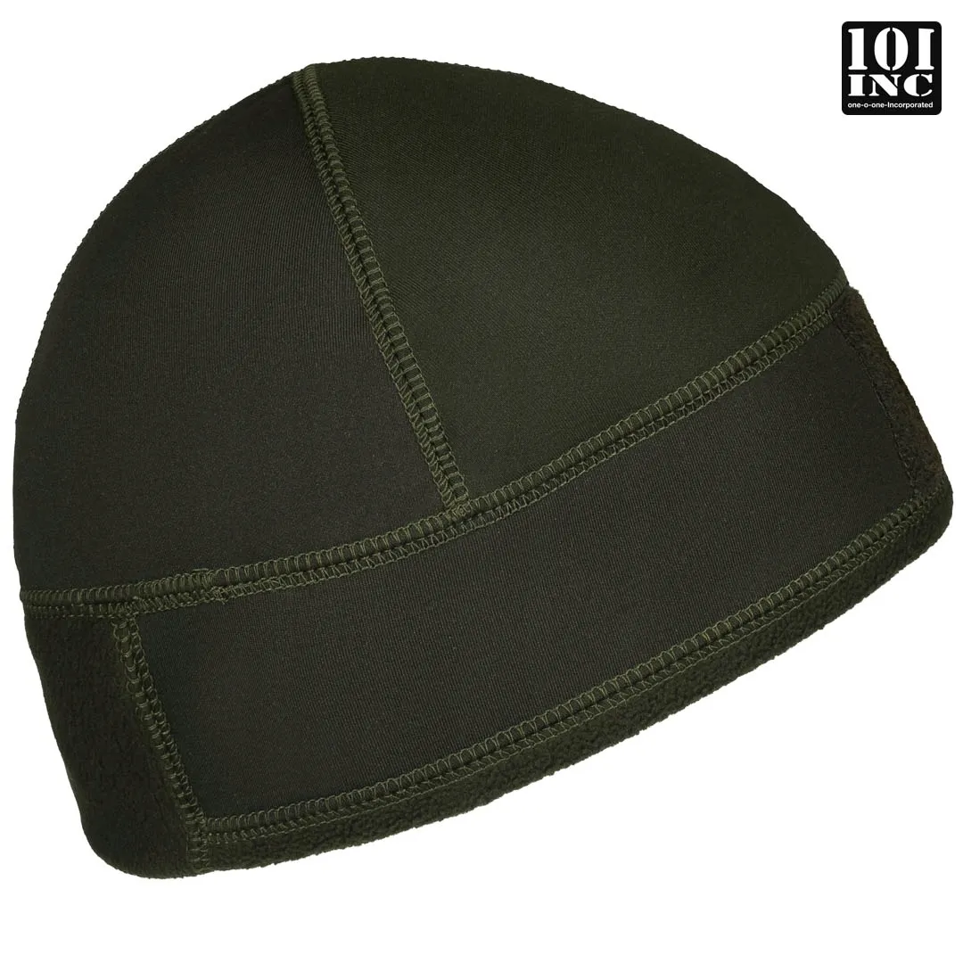 czapka-101-inc-rozmiar-m-l