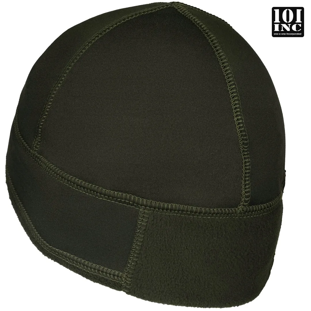 czapka-101-inc-rozmiar-m-l