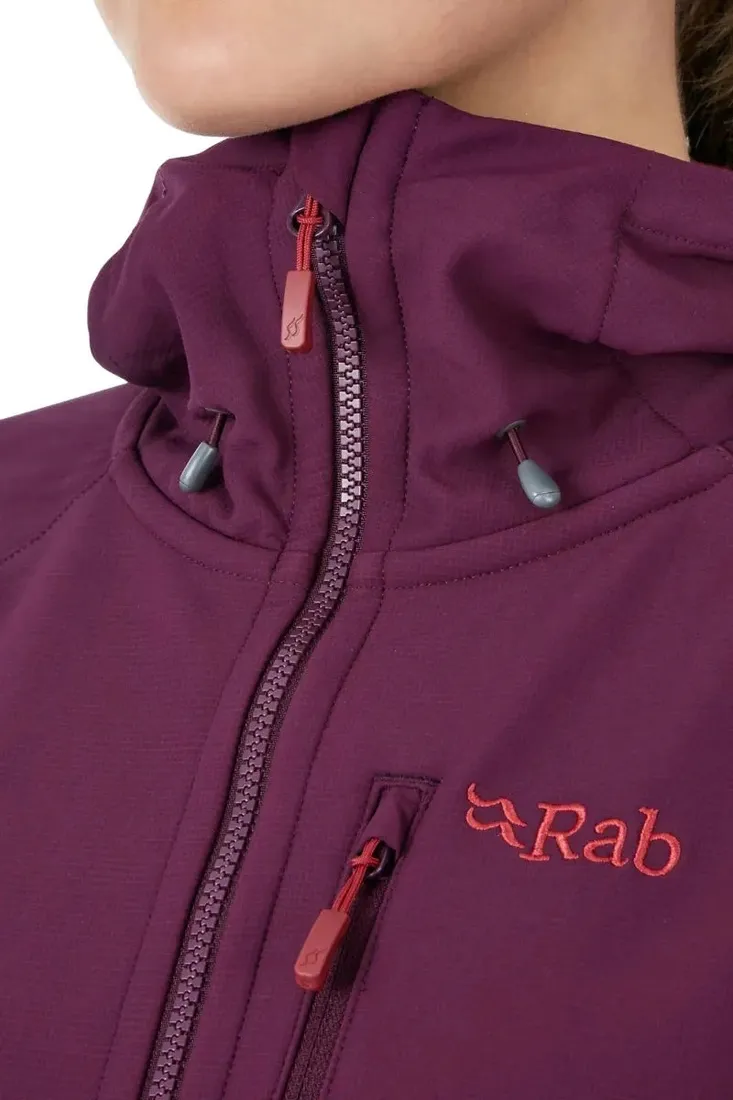rab-kurtka-softshell-damska-salvo-jacket