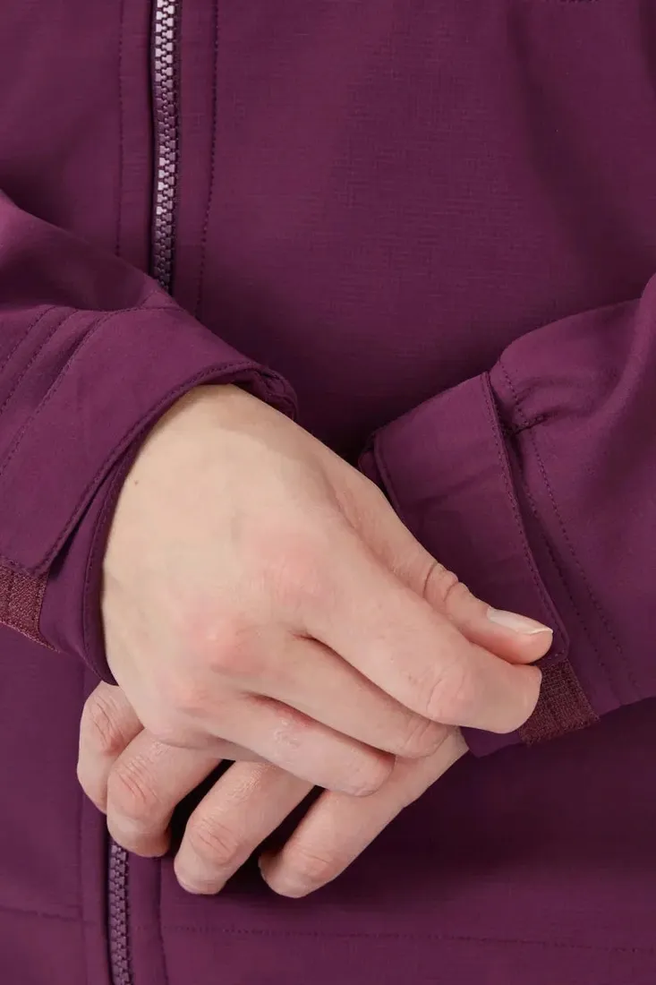 rab-kurtka-softshell-damska-salvo-jacket