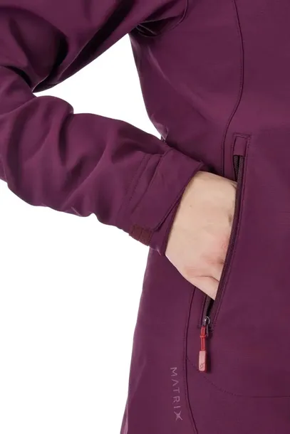 rab-kurtka-softshell-damska-salvo-jacket-rozmiar-l