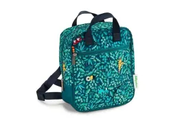 plecak-przedszkolny-jednokomorowy-lilliputiens-chlopcy-dziewczynki-zielony