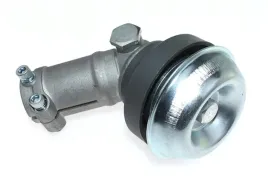 przekladnia-katowa-do-wykaszarki-kosy-oleo-mac-sparta-25-250-german