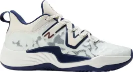 buty-koszykarskie-two-wxy-v3-new-balance-41-1-2