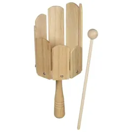 beben-obrotowy-dla-dzieci-goki