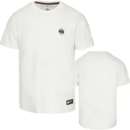 pit-bull-koszulka-small-logo-210-washed-white-od-ari-l