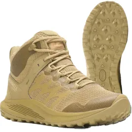 merrell-nova-3-tactical-mid-waterproof-buty-taktyczne-trailowe-coyote-41