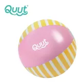 pilka-plazowa-quut-rodzaj-pilka-plazowa