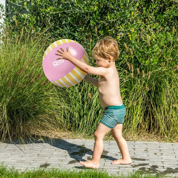 pilka-plazowa-quut-wiek-dziecka-2-lata