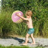 pilka-plazowa-quut-wiek-dziecka-2-lata