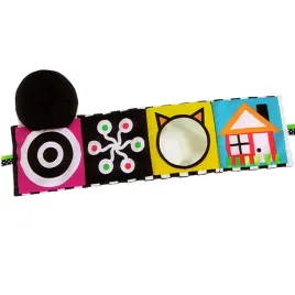 rozkladana-ksiazka-manhattan-toy