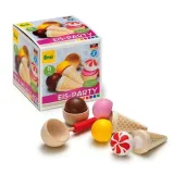 erzi-mini-zestaw-ice-party