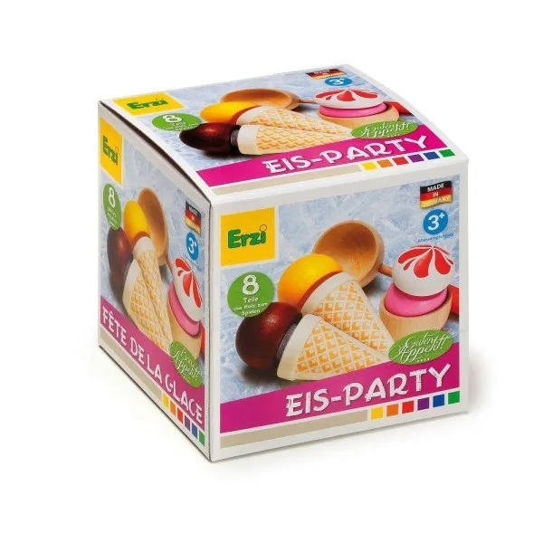 lody-na-rzepy-zestaw-drewniany-8-el-zabawa-w-przygotowywanie-przyjecia-erzi-plec-unisex