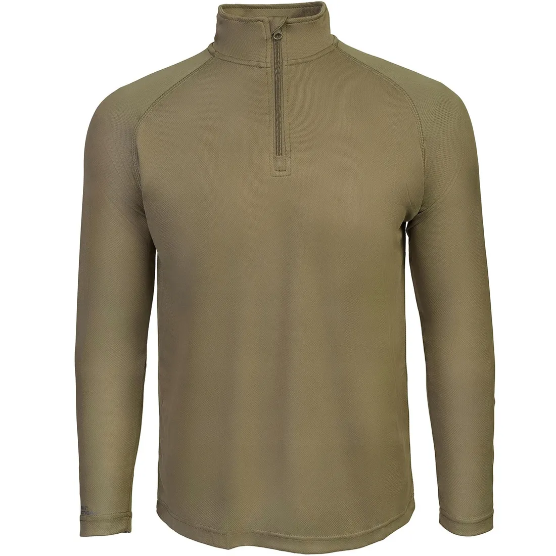 kombat-operator-mesh-koszulka-termoaktywna-olv-3xl
