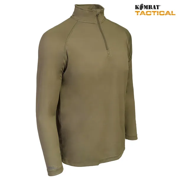 kombat-operator-mesh-koszulka-termoaktywna-olv-3xl-kolor-zielony