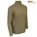 kombat-operator-mesh-koszulka-termoaktywna-olv-3xl-kolor-zielony