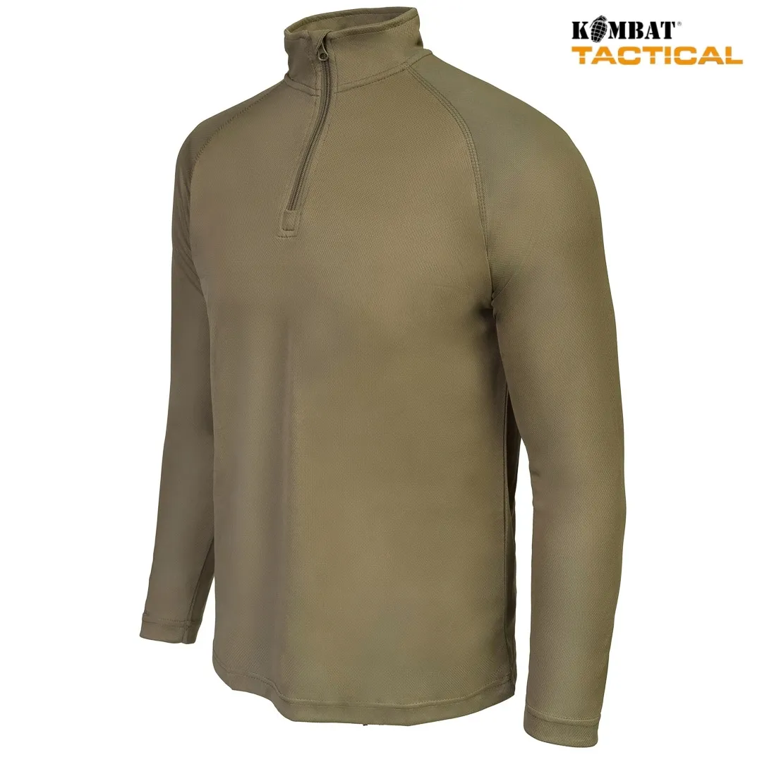 kombat-operator-mesh-koszulka-termoaktywna-olv-3xl-marka-bez-marki