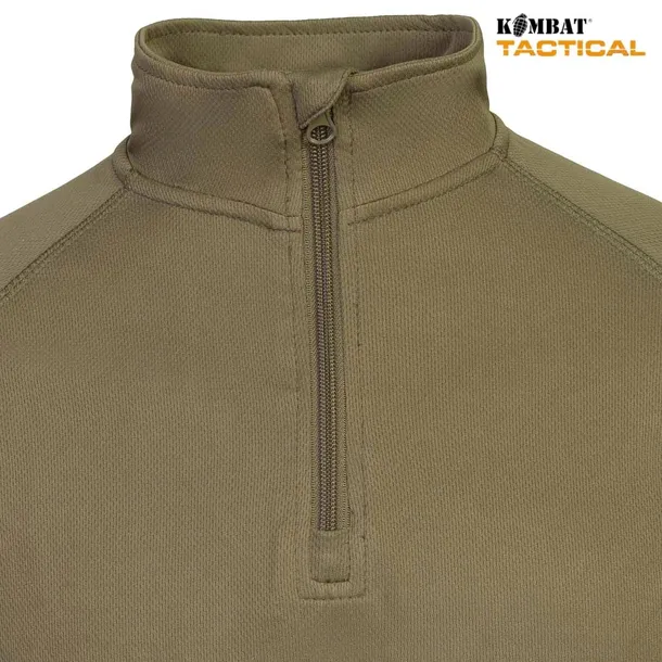 kombat-operator-mesh-koszulka-termoaktywna-olv-3xl-model-operators-mesh-top