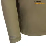 kombat-operator-mesh-koszulka-termoaktywna-olv-3xl-linia-plus-size-duze-rozmiary