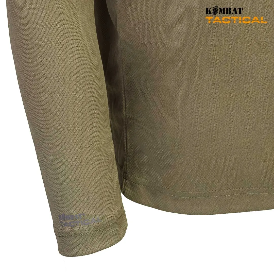 kombat-operator-mesh-koszulka-termoaktywna-olv-3xl