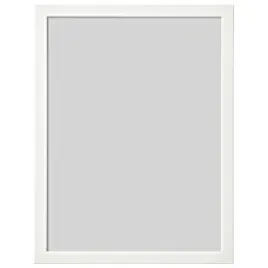 ikea-fiskbo-ramka-na-zdjecie-lub-plakat-biala-30x40-cm