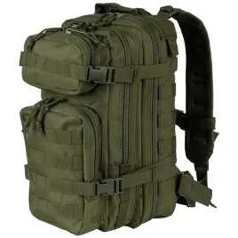 plecak-wojskowy-stealth-us-assault-pack-20-40-l-zielony