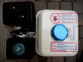 silnik-spalinowy-german-7km-zageszczarki-65km-20m