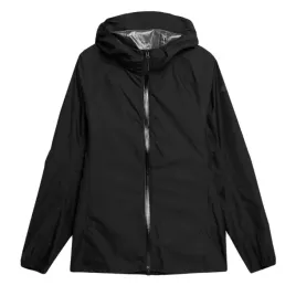 kurtka-damska-przejsciowa-4f-trekkingowa-neodry-10000-przeciwdeszczowa-l