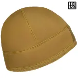 101inc-zimowa-czapka-warrior-polar-termoaktywn-coy-waga-z-opakowaniem-0-055-kg