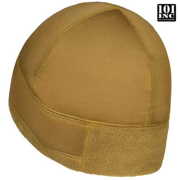 101inc-zimowa-czapka-warrior-polar-termoaktywn-coy-marka-101-inc