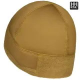 101inc-zimowa-czapka-warrior-polar-termoaktywn-coy-marka-101-inc