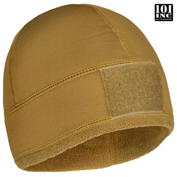 101inc-zimowa-czapka-warrior-polar-termoaktywn-coy-rozmiar-m-l