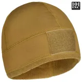 101inc-zimowa-czapka-warrior-polar-termoaktywn-coy-rozmiar-m-l