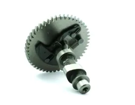 agregat-pradotworczy-stacjonarny-jednofazowy-german-4000-w-benzyna