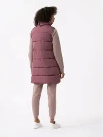 4f-kamizelka-damska-puchowa-4faw23tvesf076-rozmiar-l