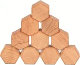 klocki-drewniane-goki-75-elementow-plec-chlopcy