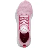buty-flyer-runner-jr-puma-38-marka-puma