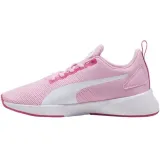 buty-flyer-runner-jr-puma-38-plec-dziewczynki