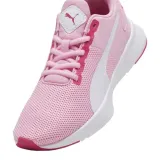 buty-flyer-runner-jr-puma-38-bohater-brak