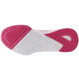 buty-flyer-runner-jr-puma-38-kolor-rozowy