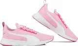 buty-flyer-runner-jr-puma-38-dlugosc-wkladki-wew-24-cm