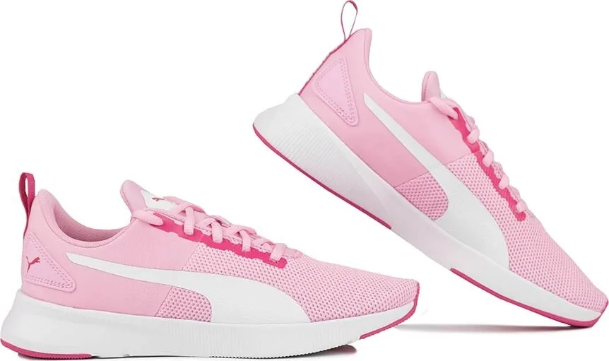 buty-flyer-runner-jr-puma-38-marka-puma